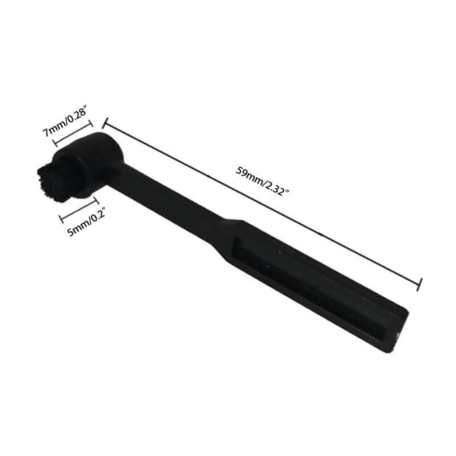 Turntable Tools Setup Kit Alignment Protractor Turntable Stylus LCD Force Scal8Z