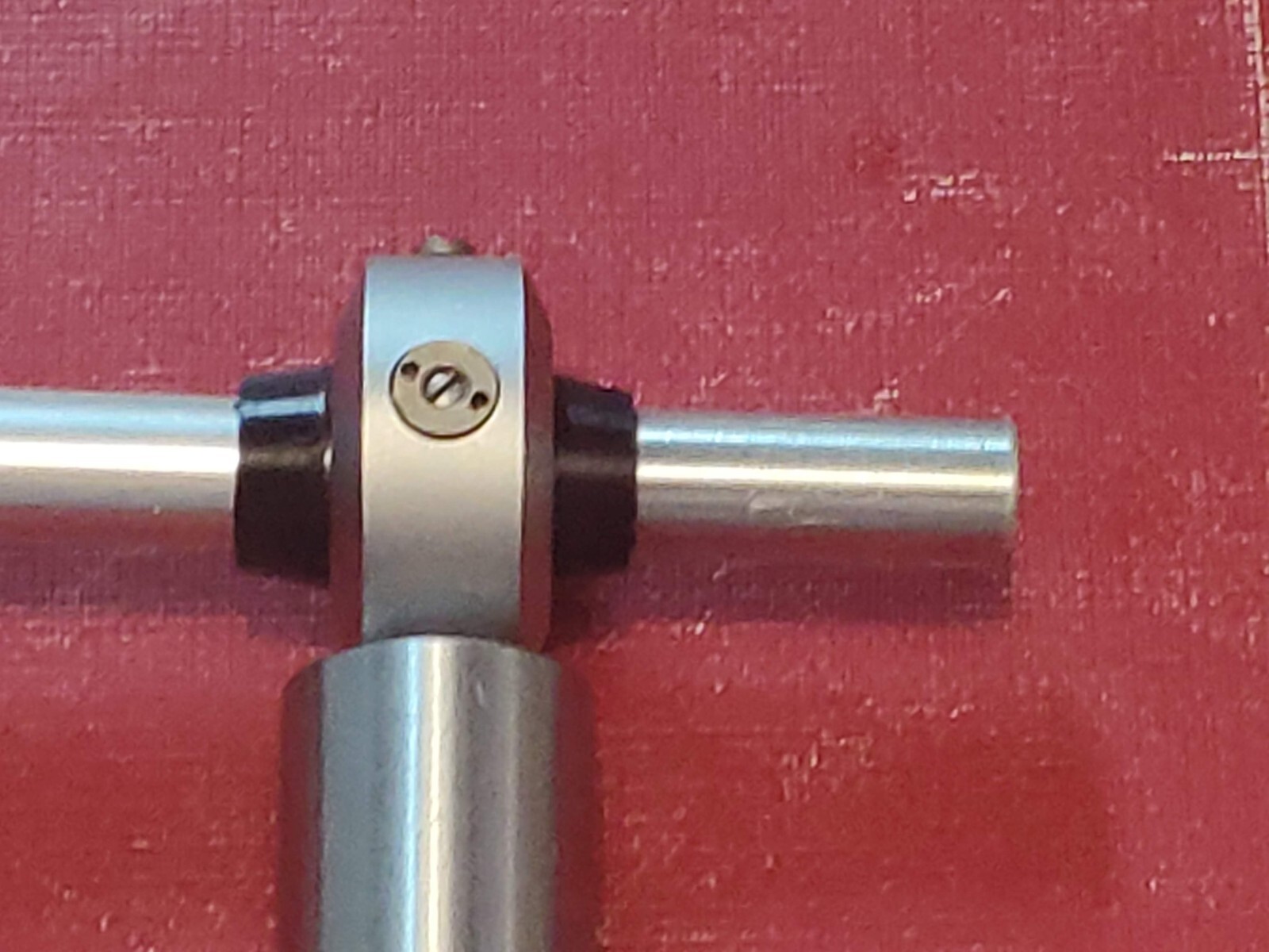 Ortofon RMG 309/RMG 212/SMG 212/SKG 212 Bearing Housing