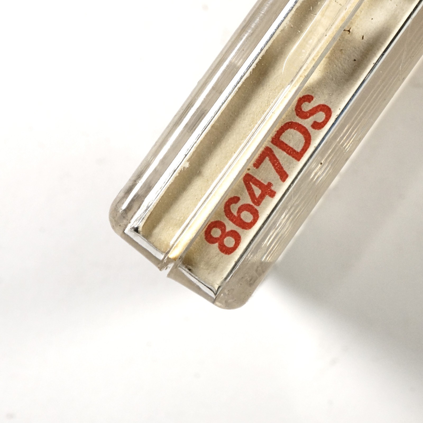 NOS TAE 8647Ds Diamond Needle Stylus For Sonotone N21T N-21-T N25T N-25-T 22T 23
