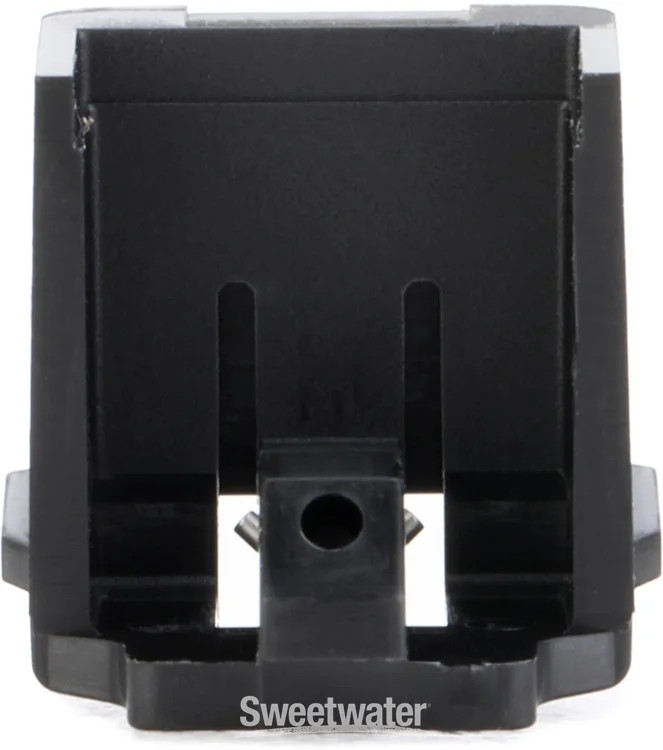 Audio-Technica Elliptical Replacement Stylus for AT3600L Cartridge