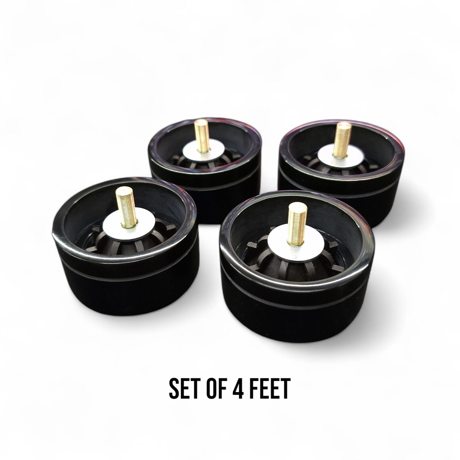 FEET FOR PIONEER PL-570 PL-550XL-A700 XL-1550 XL-1551 XL-A700S