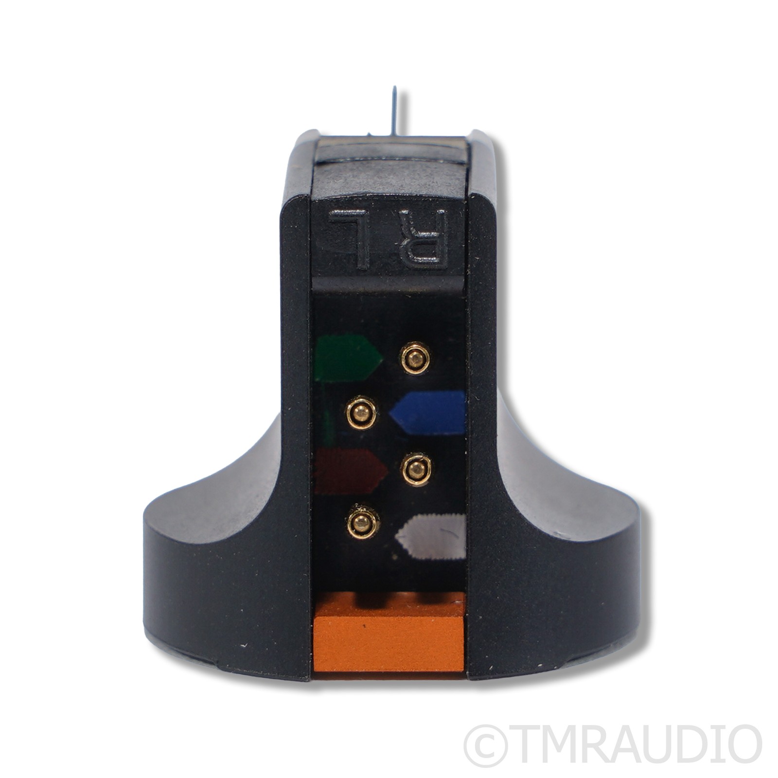 Ortofon Cadenza Bronze Moving Coil MC Cartridge