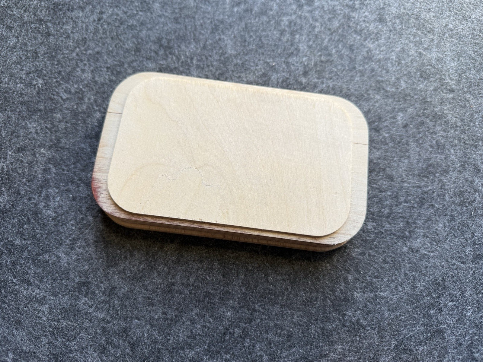 Custom made Arm base Technics SH-10B3/ B5/ B7 for Technics SP-10mk ii Turntable