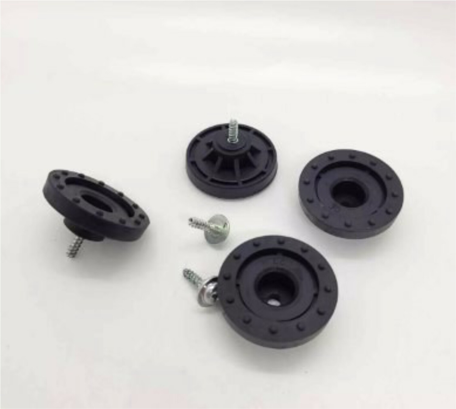 Audio Technica Turntable Replacement parts EACH AT-LP60X all models
