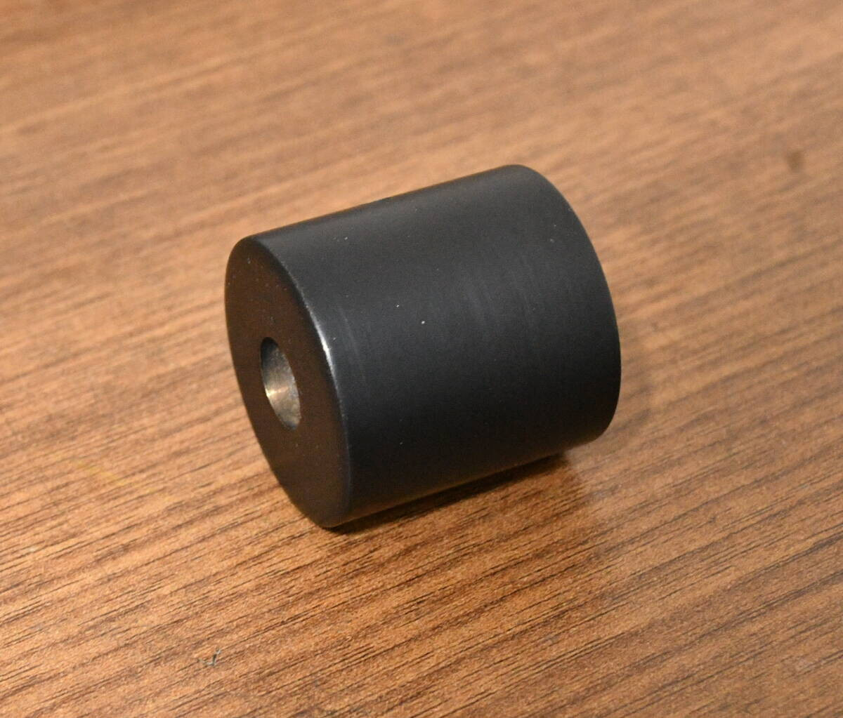 Fidelity Research FR-64S, FR-66S, FR-64FX, FR-66FX tonearm main weight 260g