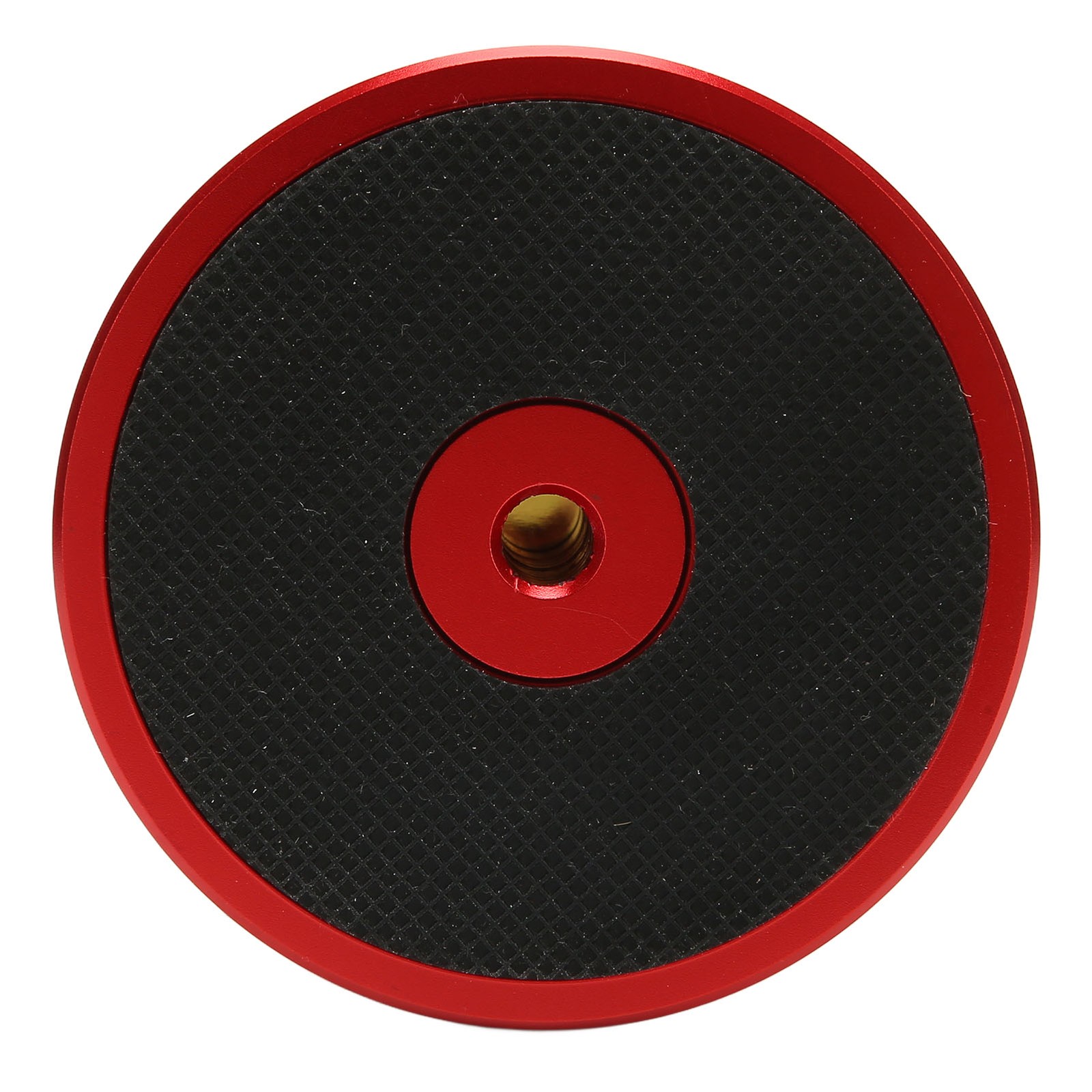 Professional LP Disc Stabilizer For Improved Sound Quality