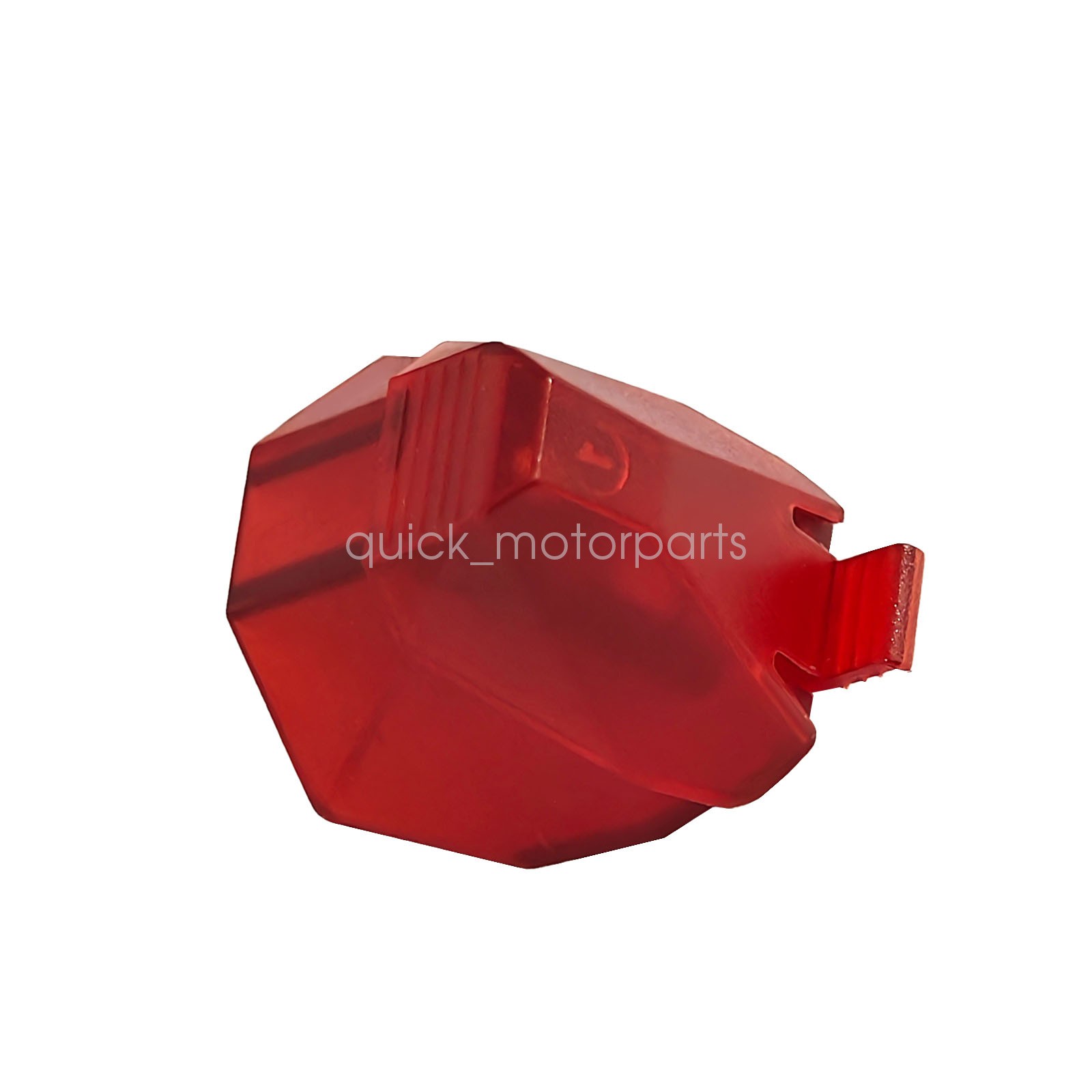 2M Red Turntables Elliptical Diamond Stylus Replace for Ortofon 2M Series