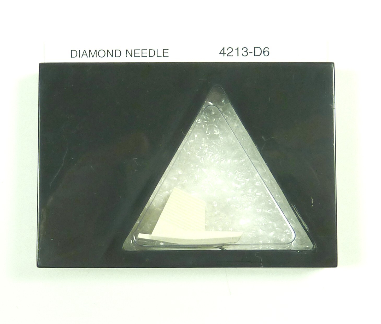 Pfanstiehl Phonograph Needle Stylus For Sansui SN-P313 SN-P323 for Sanyo MG44J