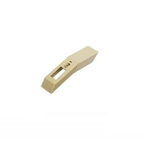 Denon DSN-62 Replacement Stylus, EVG PM2025D