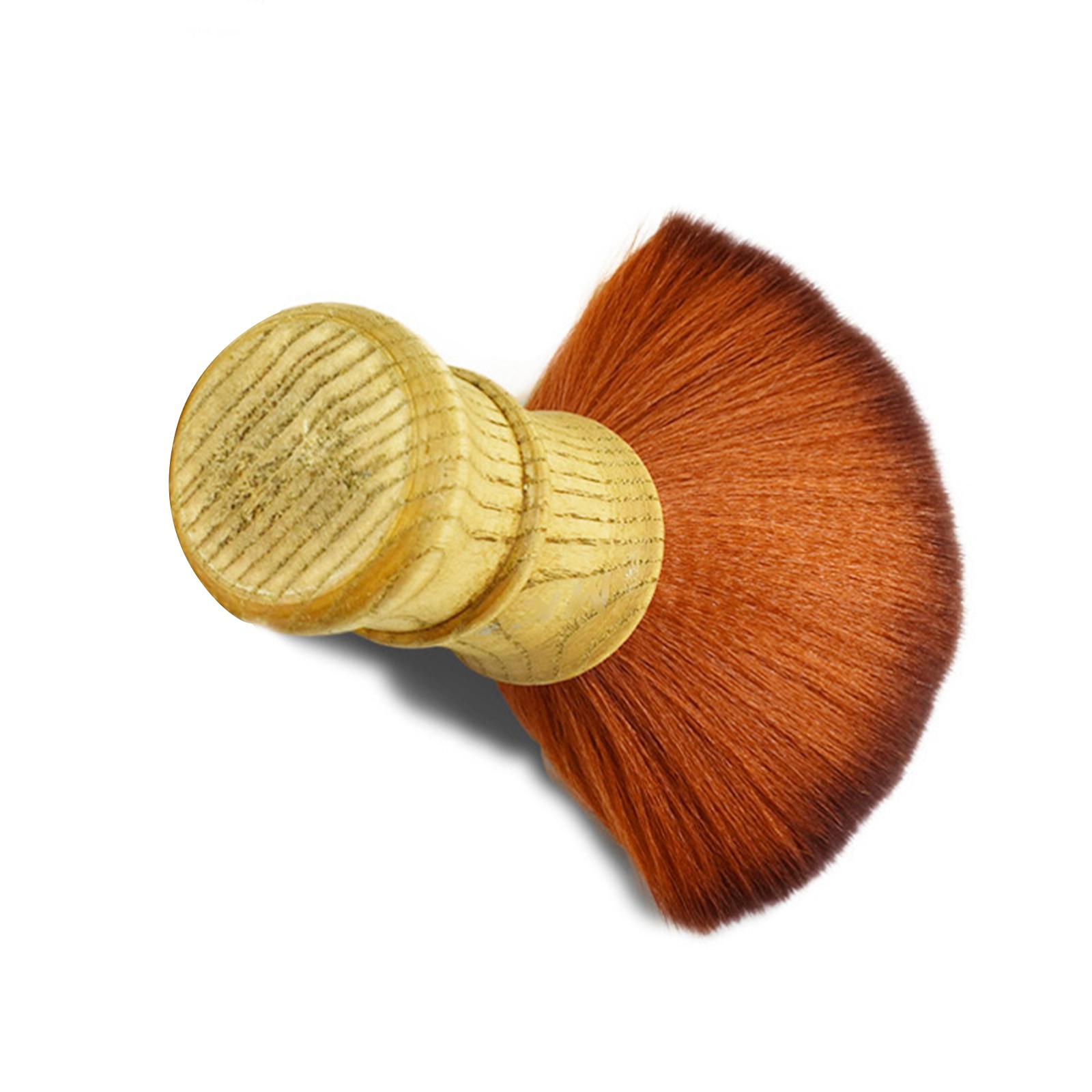 LP Turntable Recording Cleaning Brush Stylus Dust Remover Vinyl Record Cleaner J