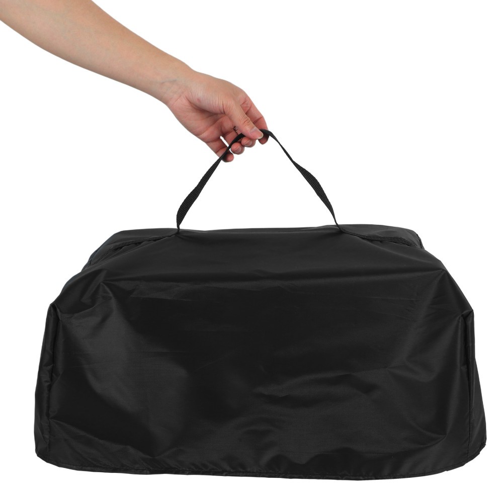 Replacement Cover for Record Player Dust Electronics Home Stereo Audio