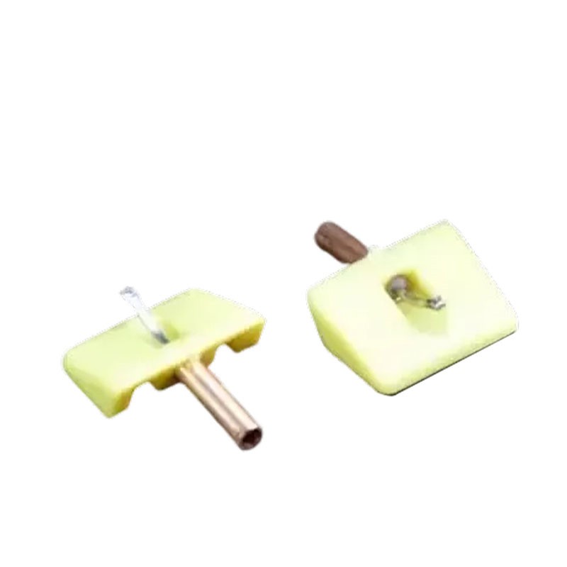 Turntable stylus For Seeburg JukeBox Pickering V204 P3 SEEBURG SHOWCASE