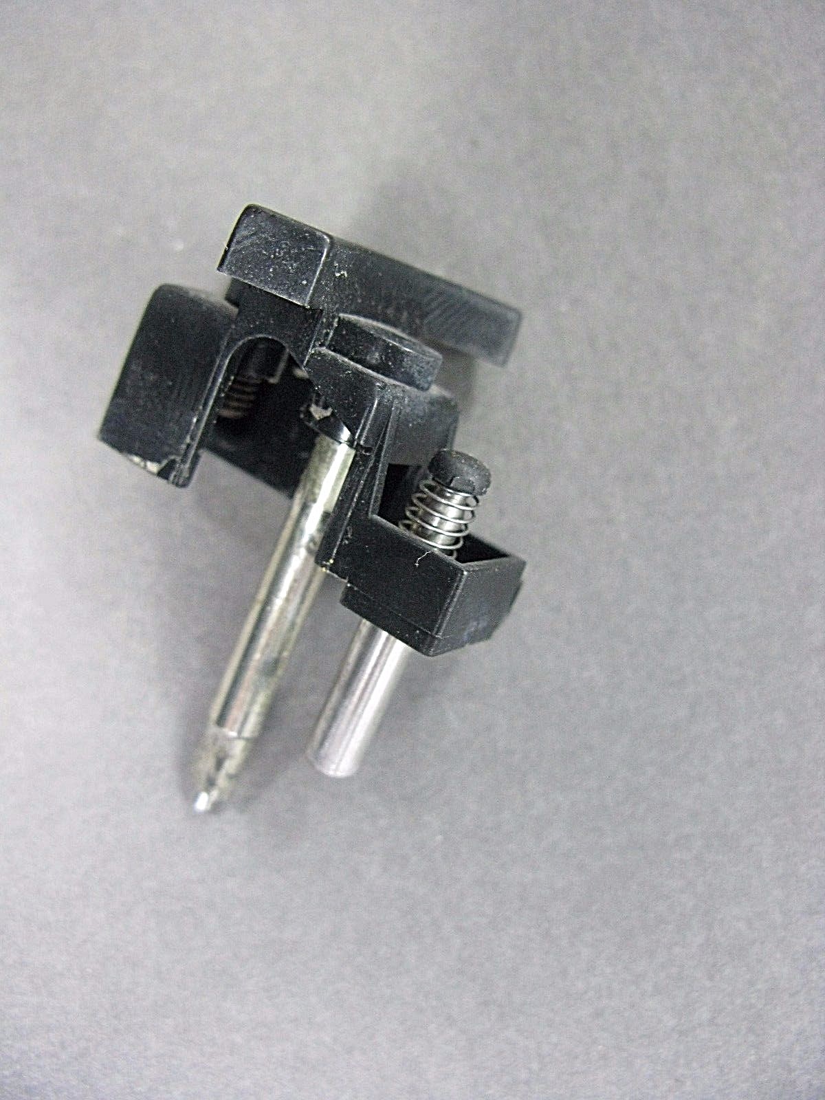 GARRARD 82 Turntable REPAIR PART – Lifting Platform