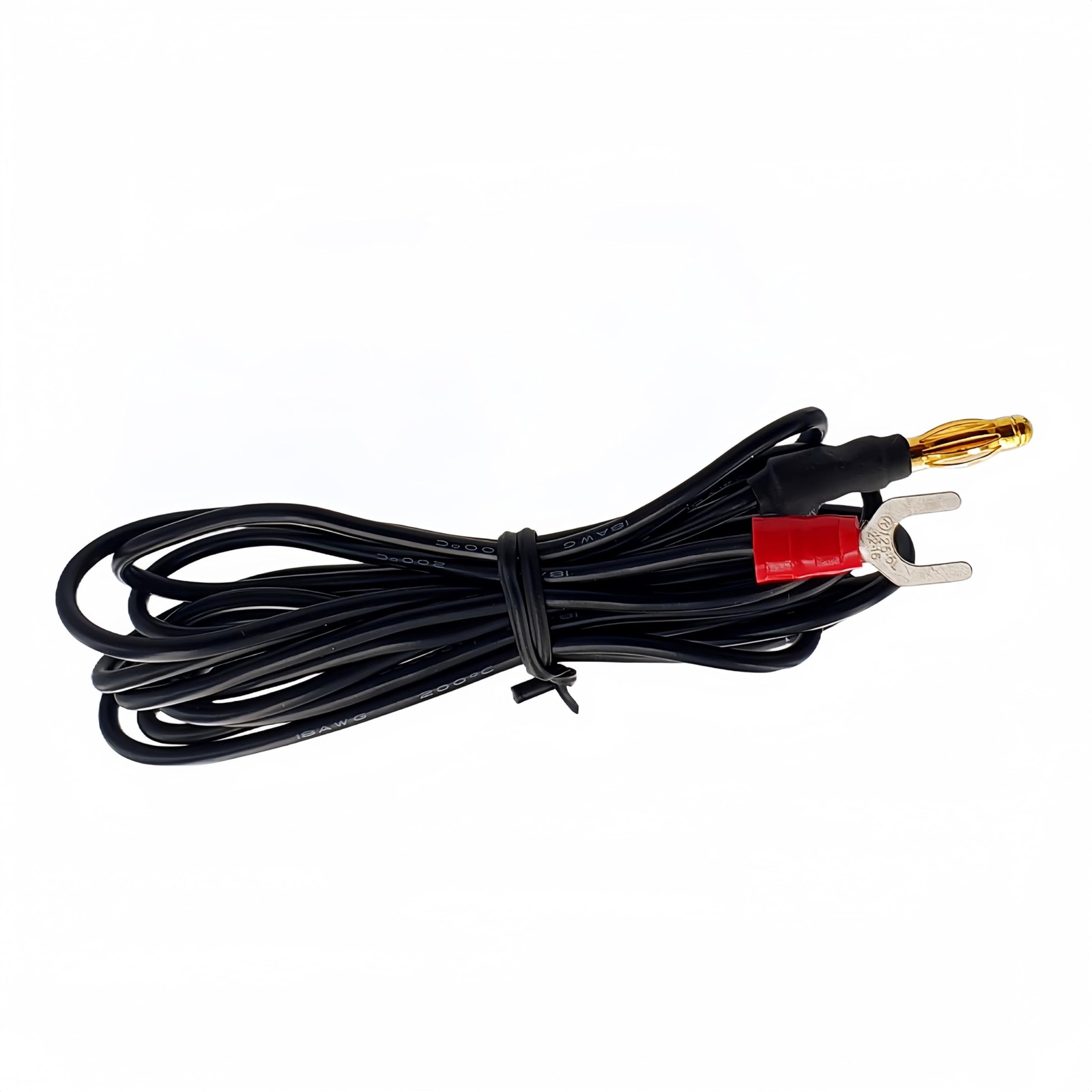 Turntable Grounding Wire for Technics SL-B92 B250 J1 J2 J3 L3 SL-10-5ft Groun…