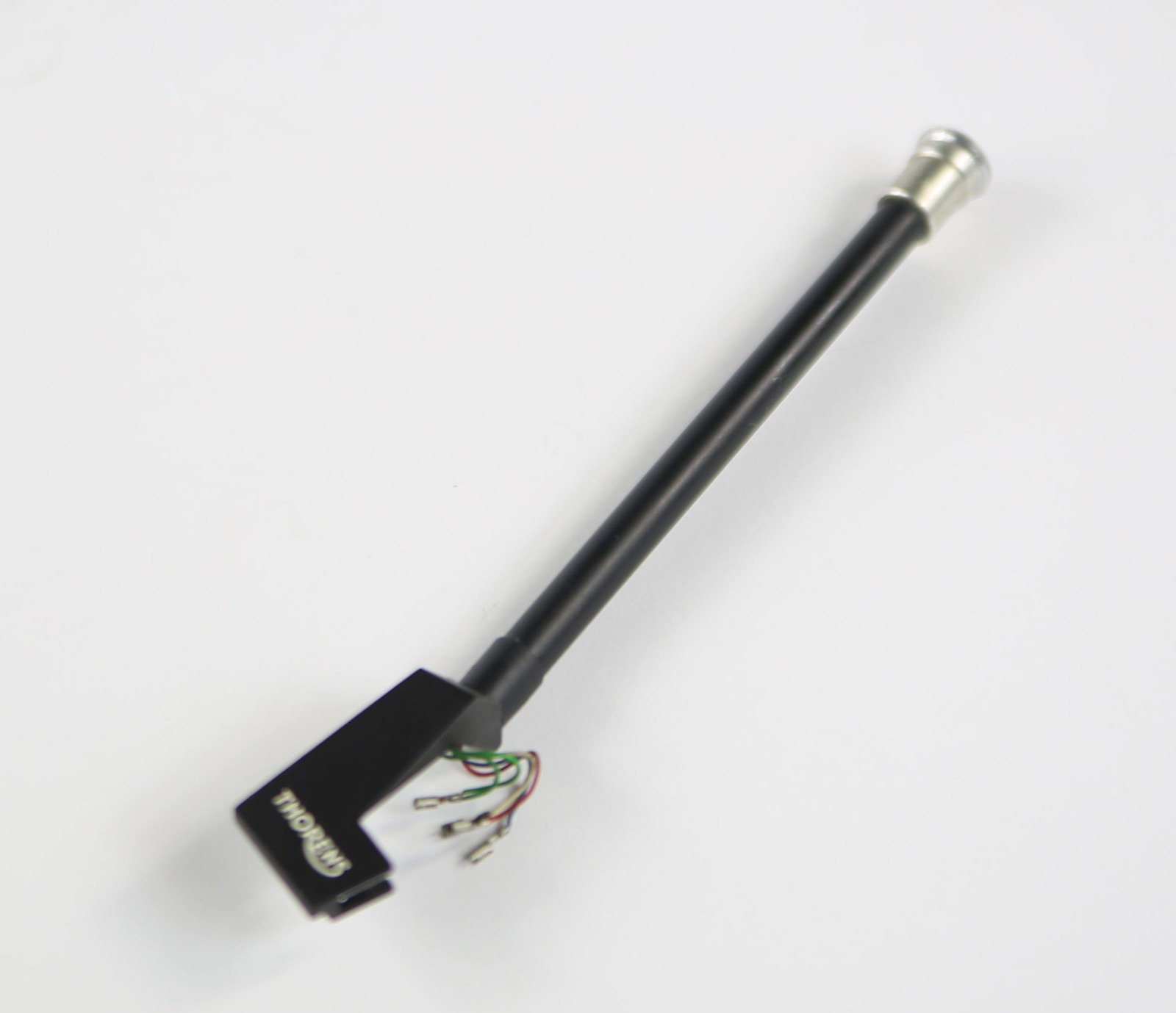 Thorens Tonearm Tube TP 70 Arm For TP 30 TD 110 115 – V2