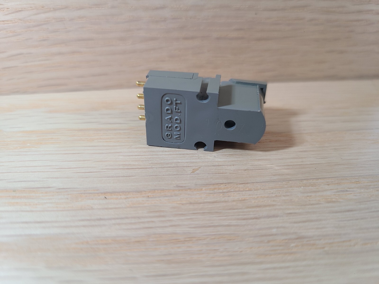 Grado MOD FT Phono Cartridge No Stylus Body Only