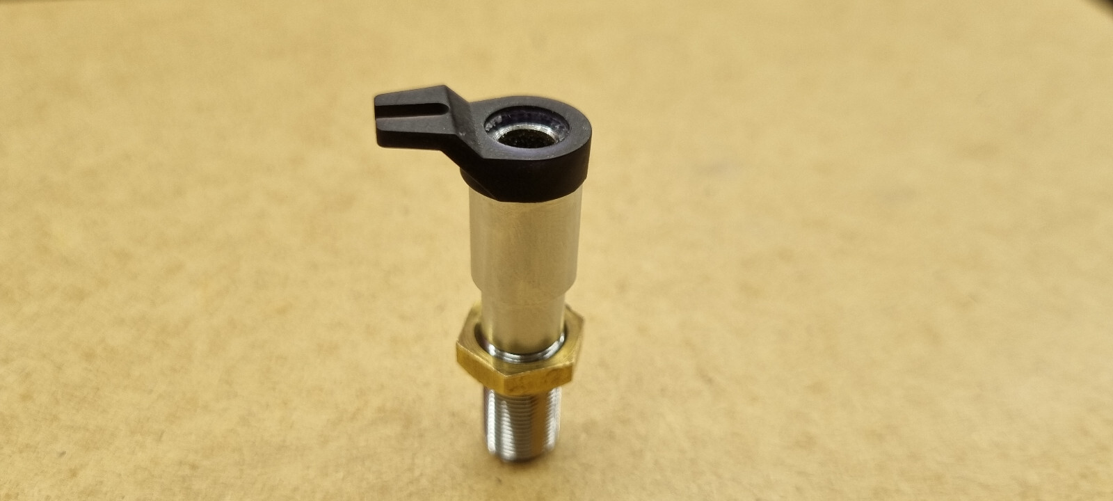 ARMREST PLASTIC REPAIR KIT TONEARM REST LIFTBAR GUIDE PIONEED XL-1550 PL-550