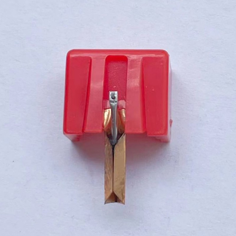 Turntable Stylus Needle For CEC MC20 For Jelco N14D ND14D MC14D N12D MC12