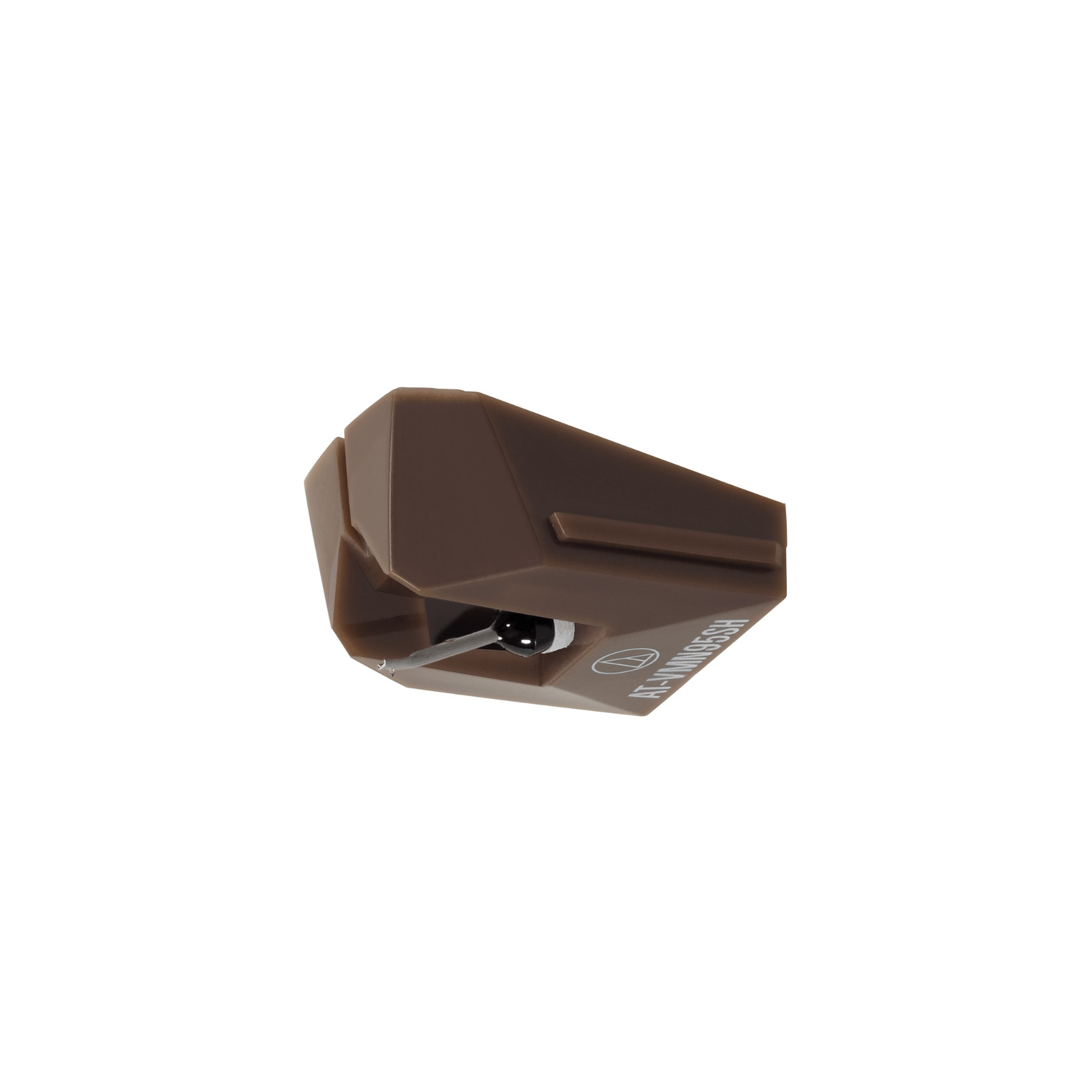Audio Technica AT-VM95SH Replacement Stylus