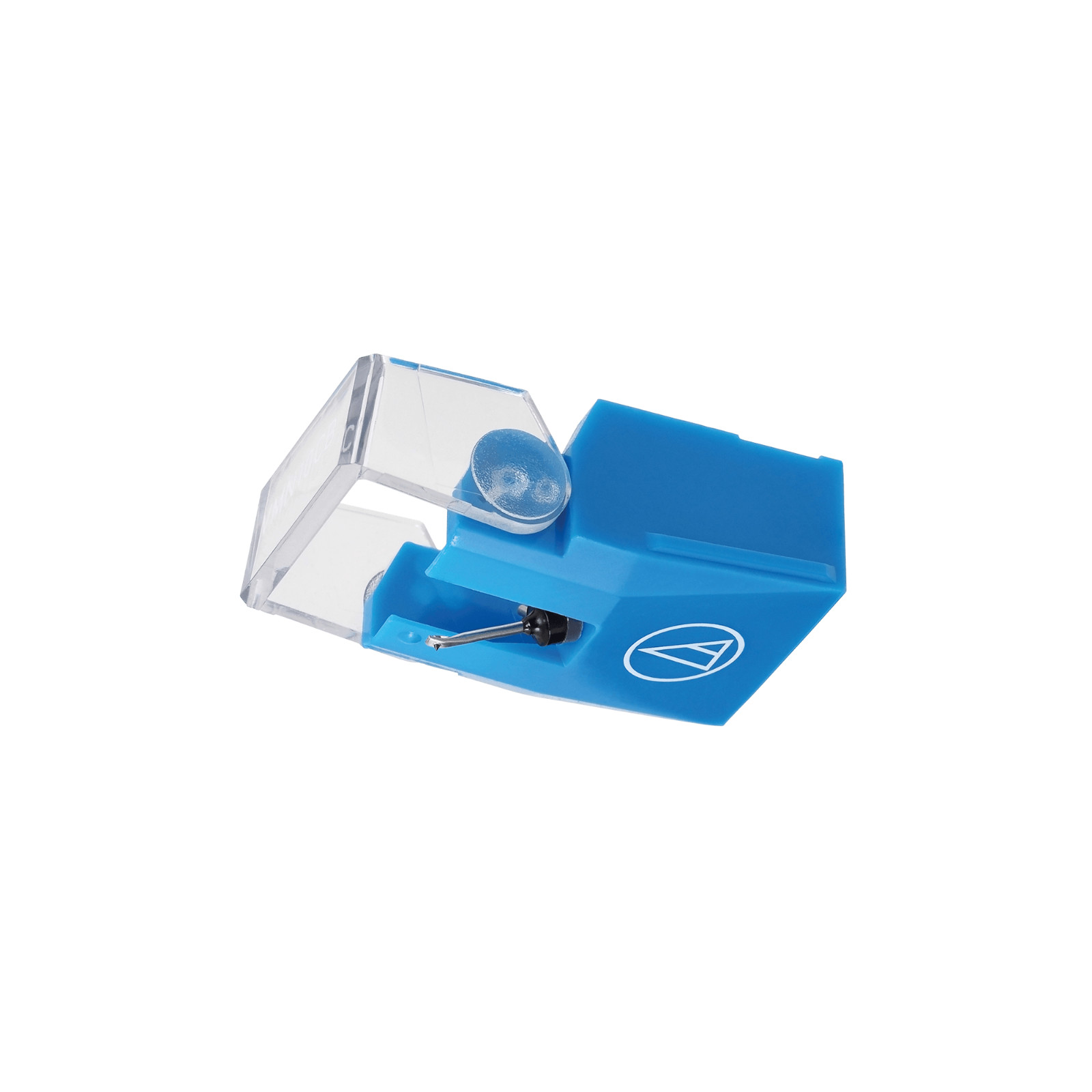 GENUINE AUDIO TECHNICA VMN10CB Replacement Stylus Replacement stylus