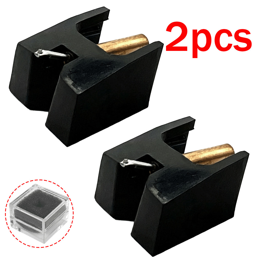 2pcs For Stylus D750 D1200 D625E D2000 D3000 D400E D5000 XSV/UV/SP 4608-DEX