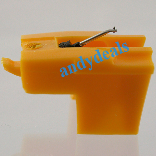ATN71 Type Stylus for Audio Technica AT71L cartridge – our Needle EVG PM2295D