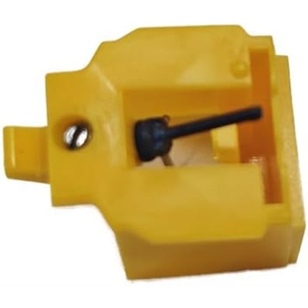 For DSN-84 Replacement Needle- for DP-29F& for DP200USB Models T3R78388