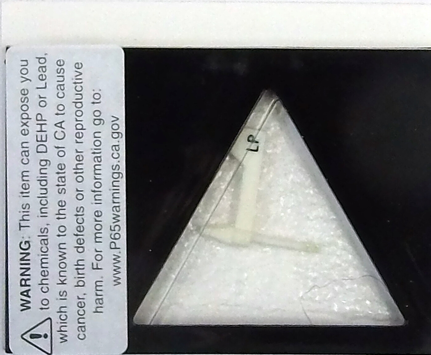 PHONOGRAPH RECORD PLAYER NEEDLE for Varco CN CN-O CN-60 62 65 67 68 72 863