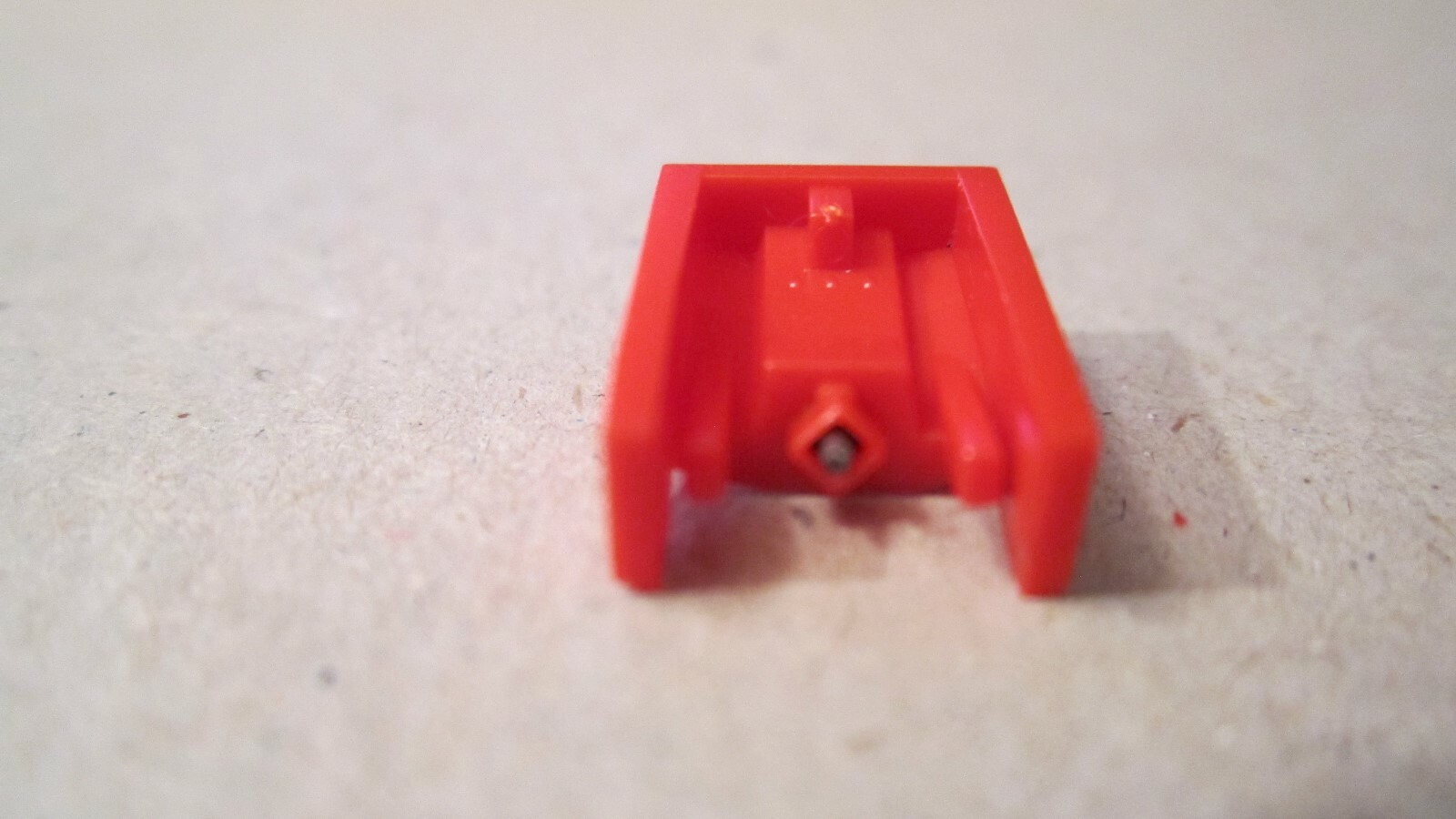Use For CROSLEY, GROOVETOOL, NUMARK, SANYO ST-09D PFANSTIEHL #901