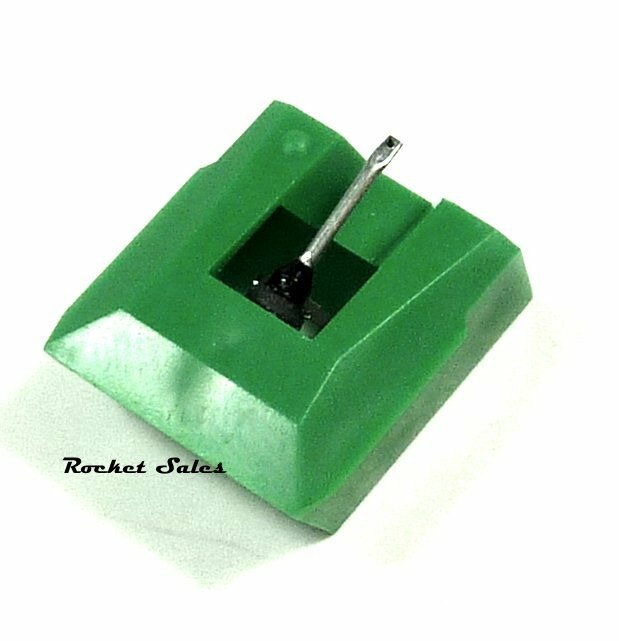 Elliptical Needle Sony ND-147G Toshiba N60 N70C N71M N293 Yamaha CG-6900 N-6700