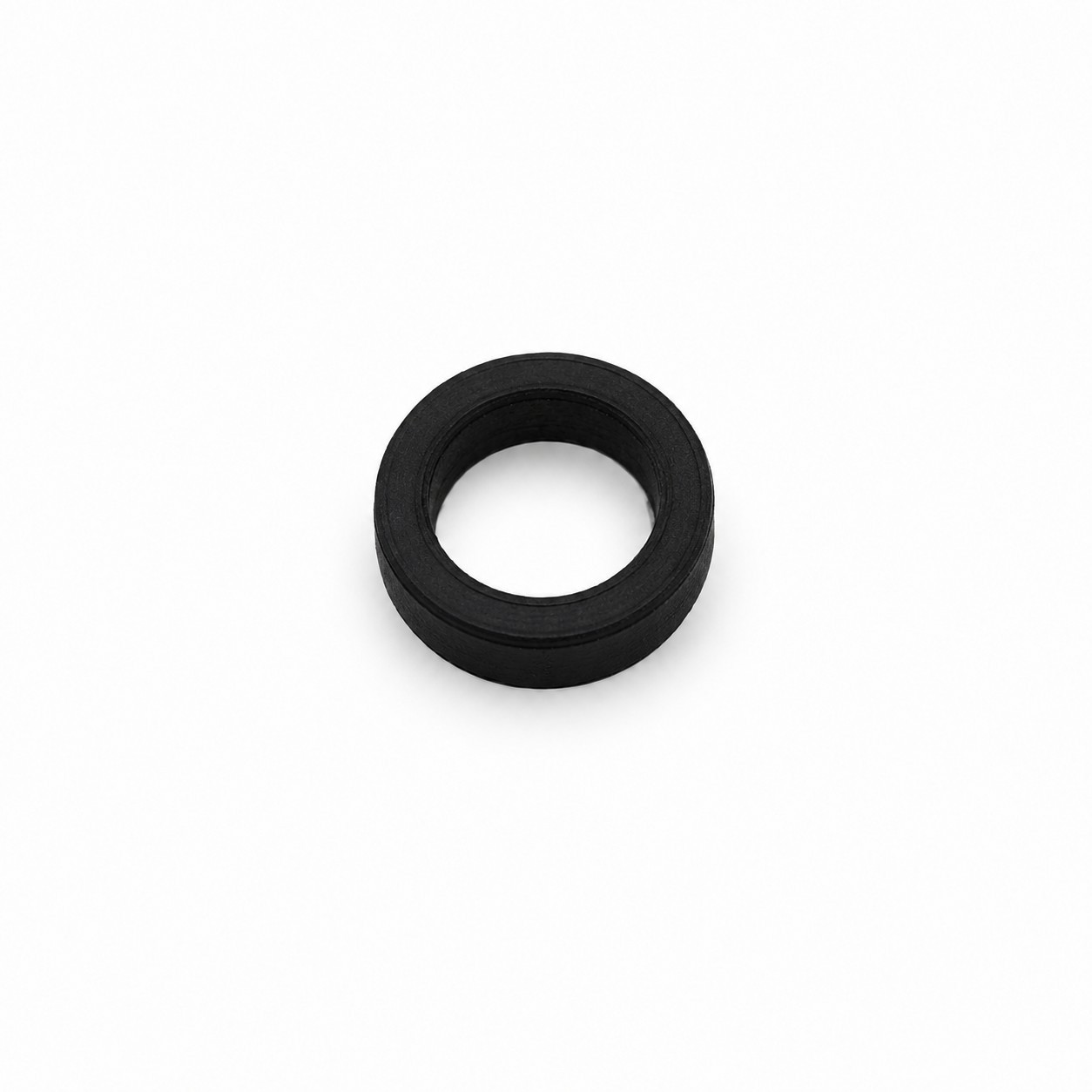 Dual 216845 Rubber Ring Rubber Washer Mode Selector CS 1219 1229 1249