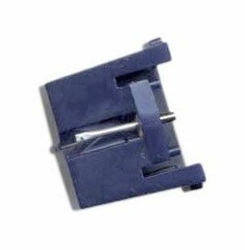 Diamond Tip Stylus JVC Nivico MD1041, Conical