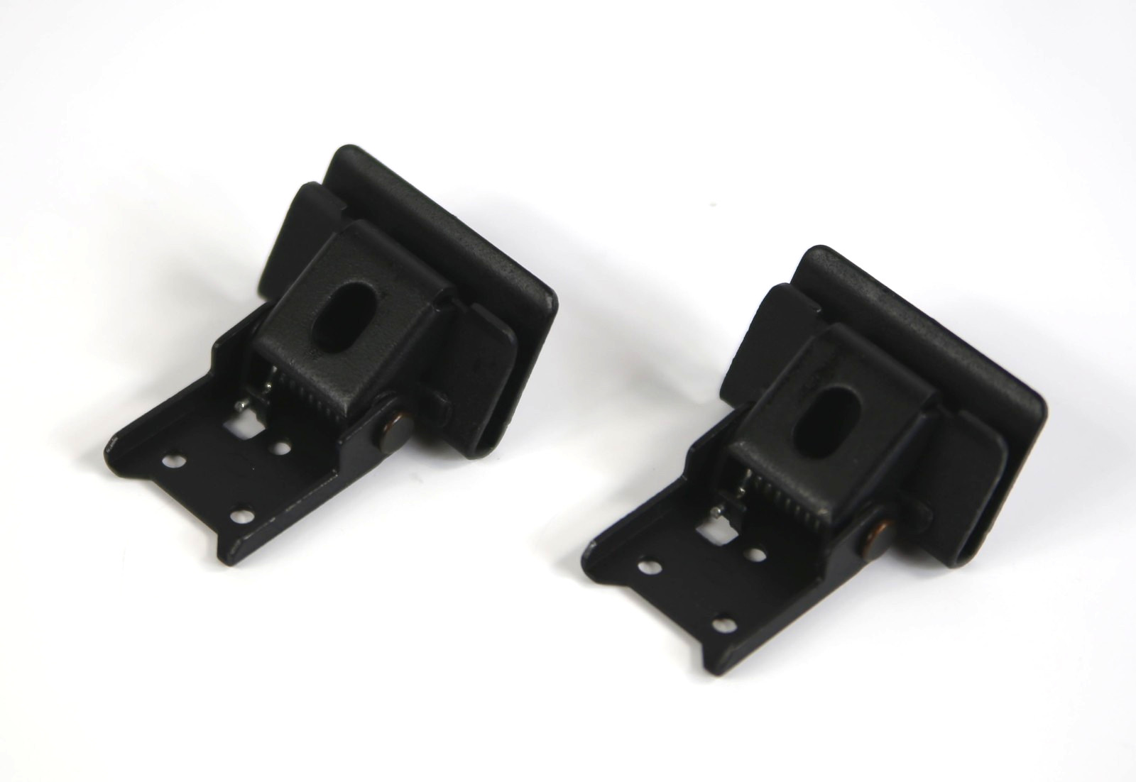 Thorens Turntable Hinge For TD 316 318 320 And Variants – K20