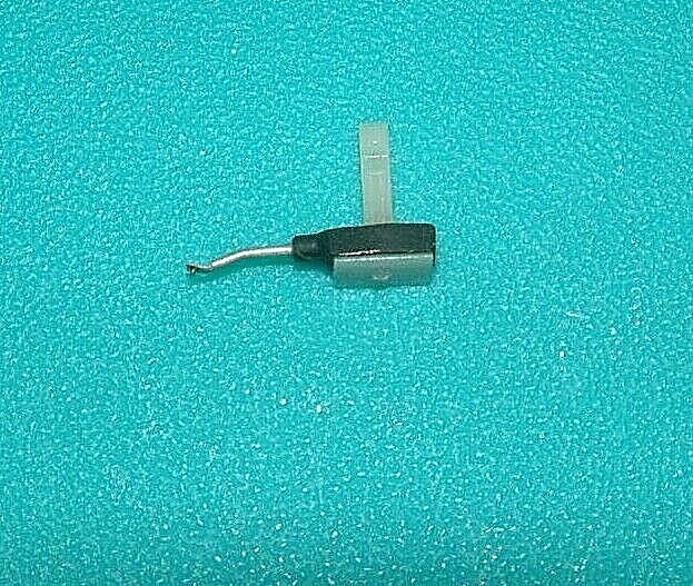 Diamond Record NEEDLE for Zenith 56-632 142-182, PS199 N884-Td EV3458D 899-D7