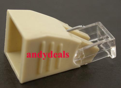 PFANSTIEHL STYLUS FOR PIONEER PN-K65, AIWA AN-60, AKAI RS-84 733-D7