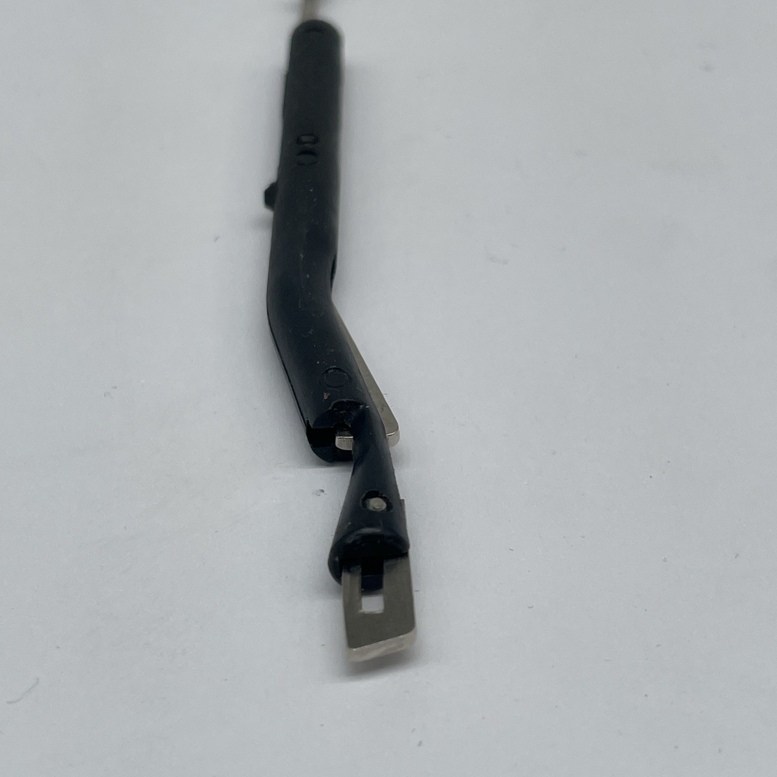 Spindle Changer For Realistic LAB- 85 Belt Drive VTG Turntable OEM Replacement