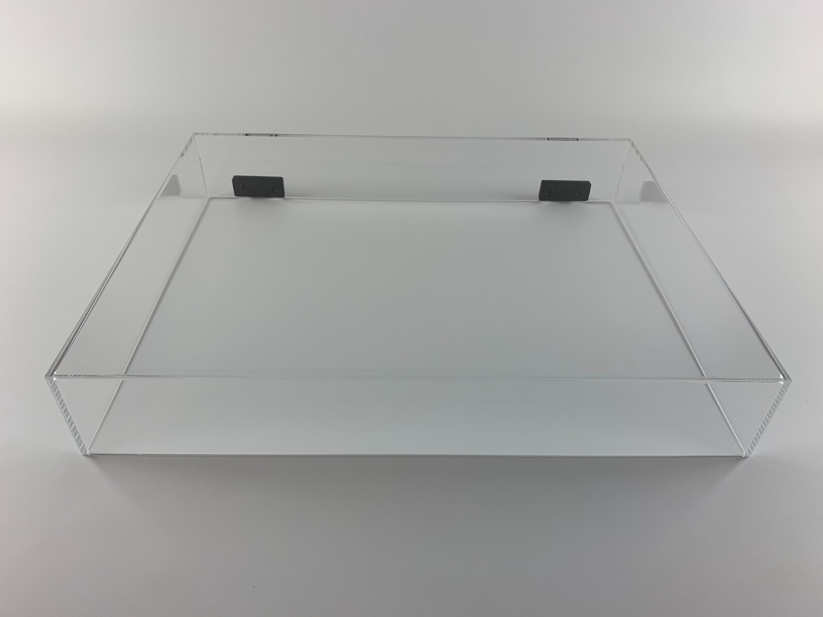 Technics SL-231 Compatible Dust Cover lid