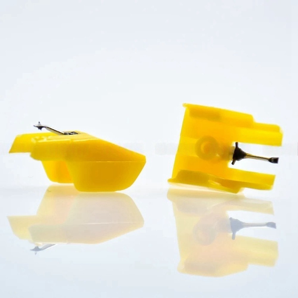 Replacement Tip for Turntables AT12 ATS12E 200-de ATS10 ATS11 PRO11E 121883