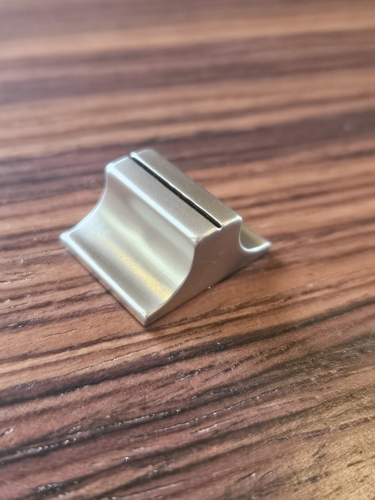 PITCH CONTROL KNOB SLIDER – TECHNICS SL 1200 / 1210 ser FREE SHIPPING FROM USA