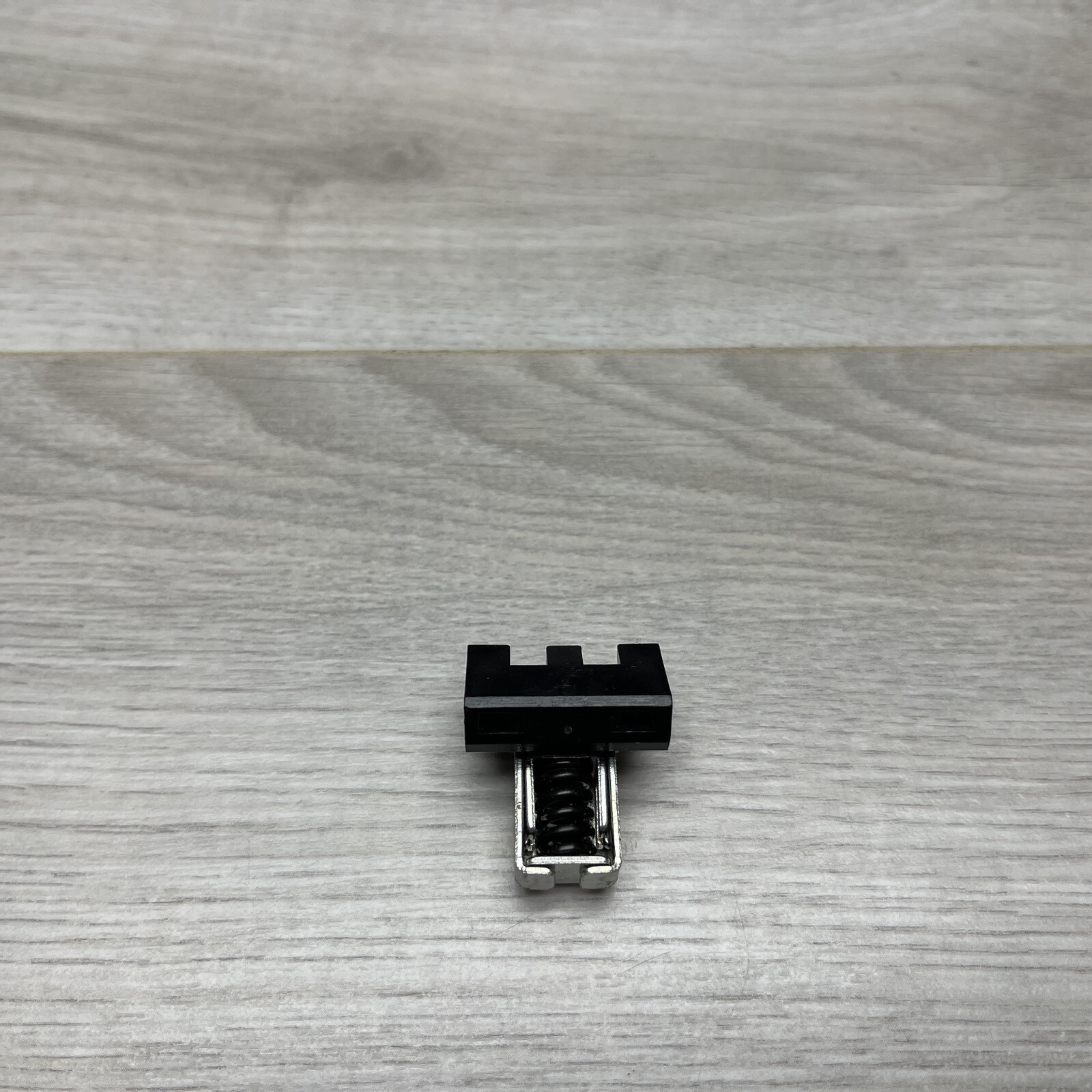 Technics SL-BD20 Turntable Dust Cover Hinge Replacment Part