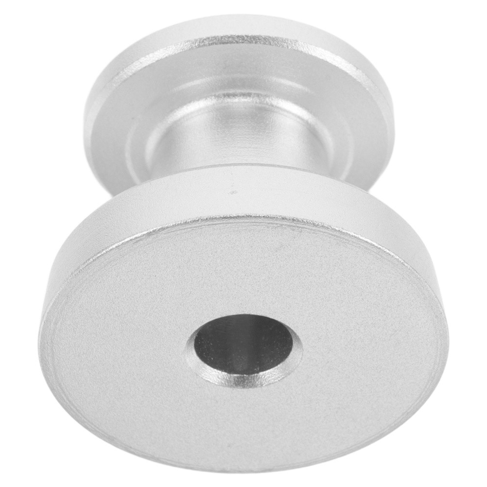 Vinyl Stabilizer Turntable Accessories Grip Mat Record Weight Dj