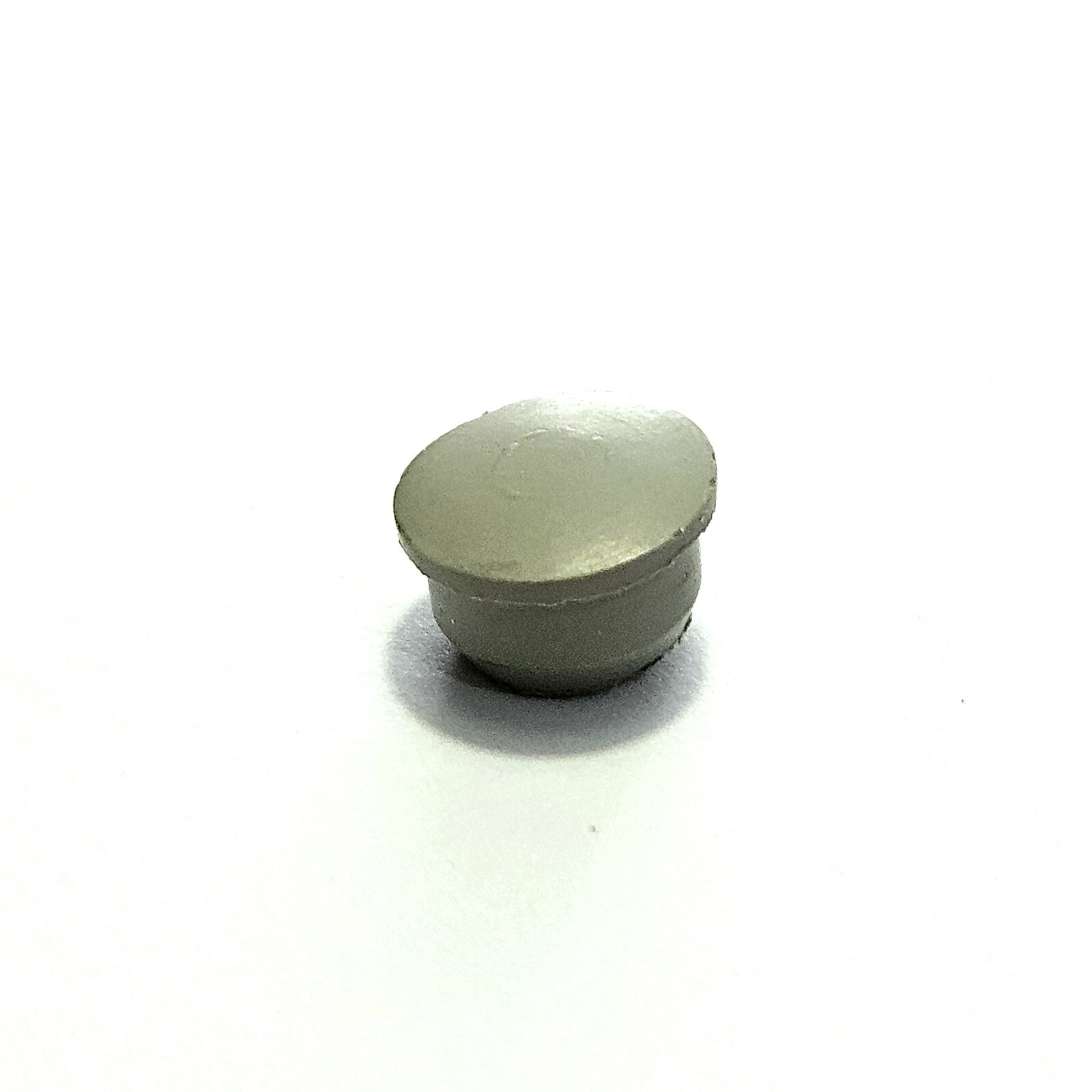 Technics SL-B3 SL-B303 SL-DD33 Turntable Auto-Return Adjustment Rubber Cap