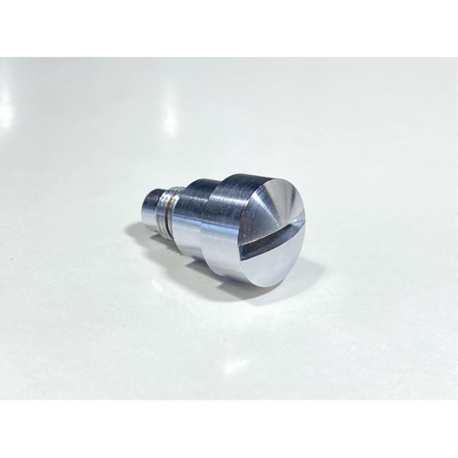 Ortofon RS-212 Auxiliary Weight Genuine Auxiliary Counterweight Approx. 30g