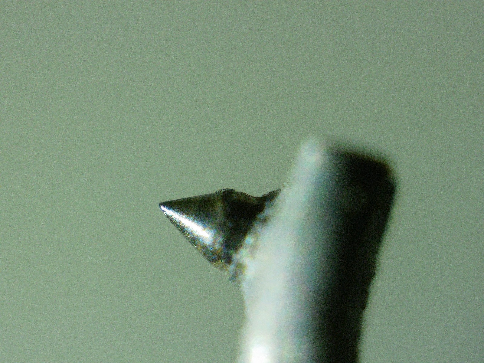 CARTRIDGE + STYLUS NEEDLE – STANTON 680EE 680 EE D680 – ORIGINAL