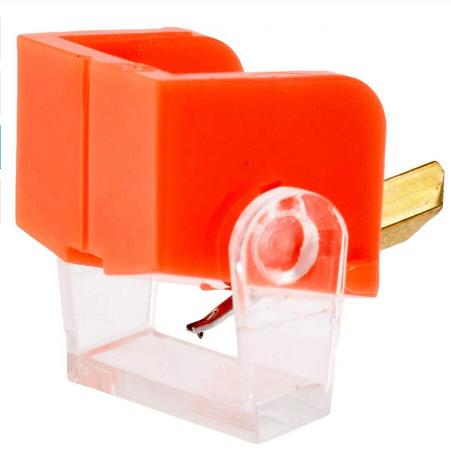 Turntable Stylus Needle for Sony VM-14G, XL14GS ND14G LP Phonograph Record Vinyl