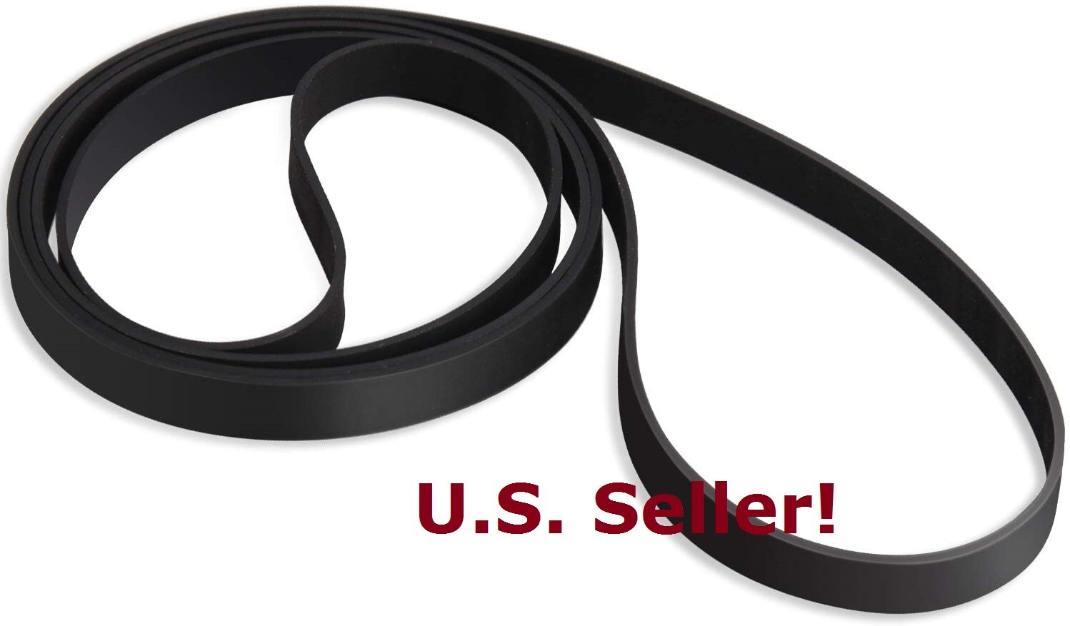 Turntable Belt for AKAI Models AP-B110 APB110 NEW – FAST – SHIPPING!