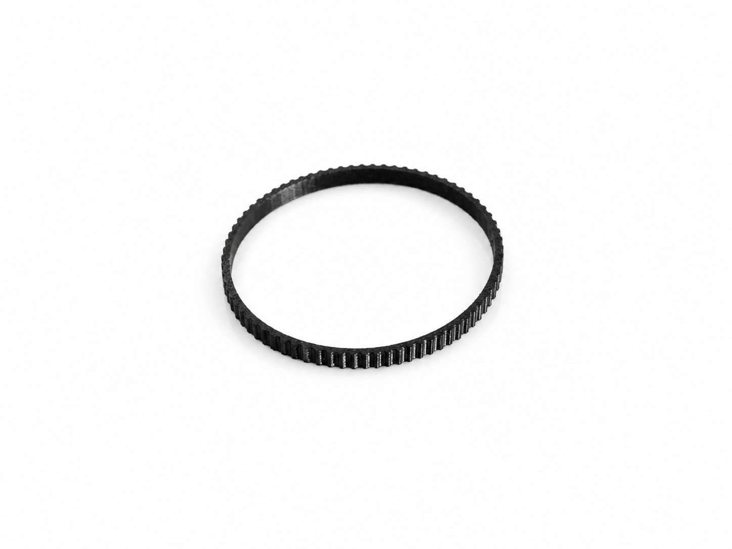 Fits for Pitch control Belt Replacement for DUAL models 505 1 2 3 4 Turntables
