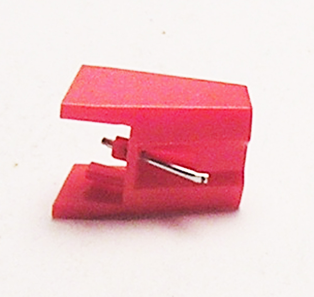 ~LP~ TURNTABLE NEEDLE FOR ION TTUSB TTUSB05 TTUSB10 FITS ION LPDOCK~