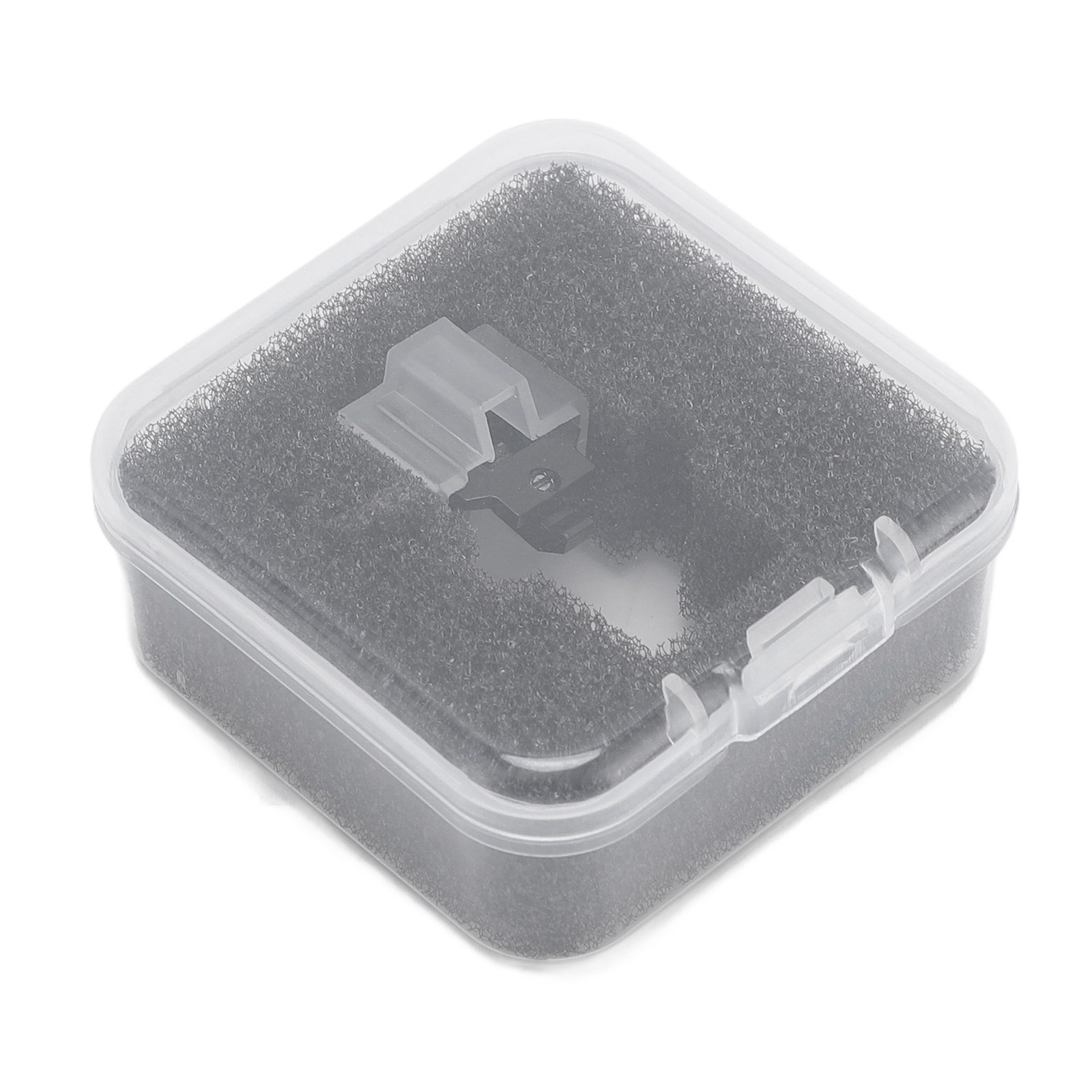 Record Player Needles Reduce Wear Turntable Needle Replacement For AT-LP60 LGIR