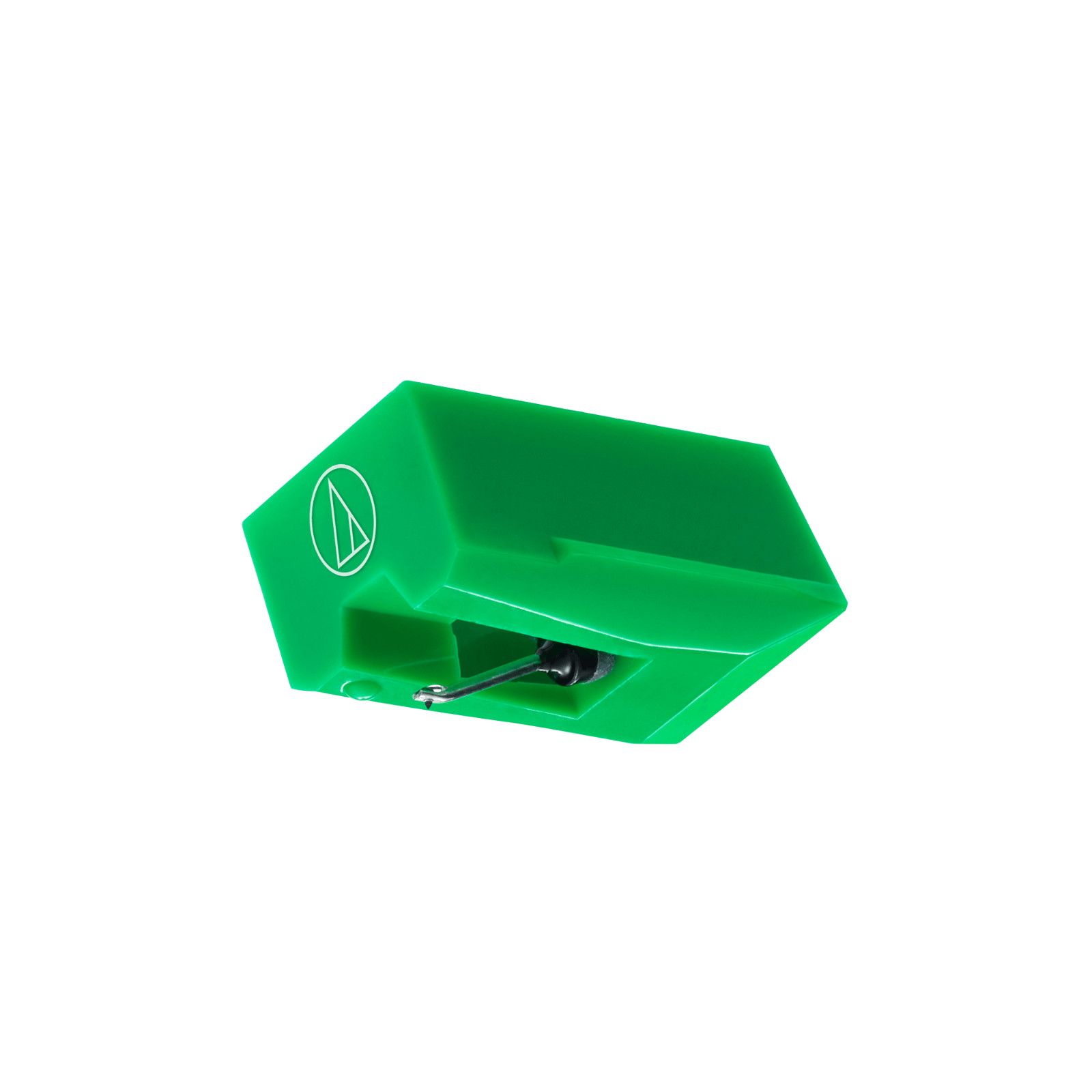 audio-technica ATN95E Elliptical Stylus Replacement Stylus for AT95E Cartridge